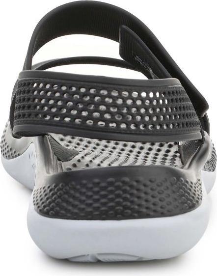 Produktbild Crocs W's LiteRide 360 Sandal (35)