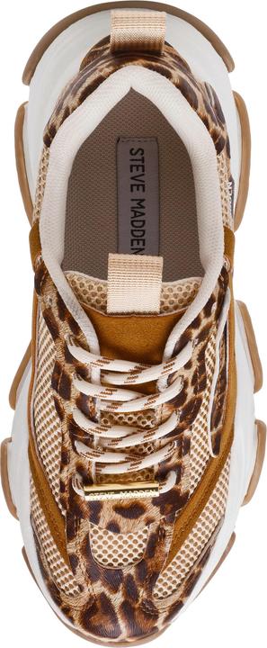 Image du produit Steve Madden Possession-E (39)