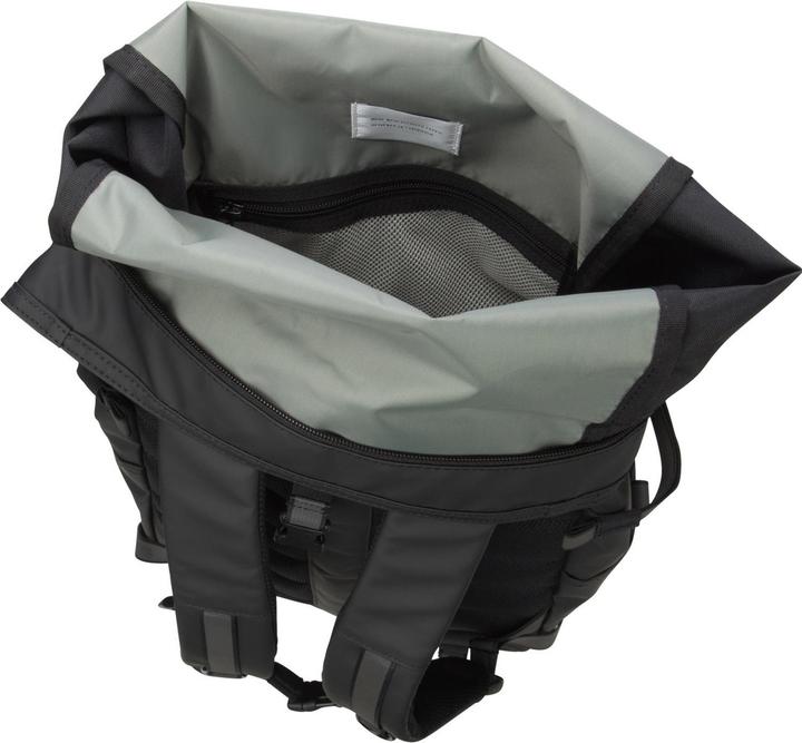 Actual product image Sandqvist Ruben 2.0 (27 l)