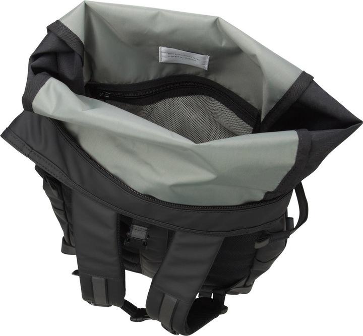 Produktbild Sandqvist Ruben 2.0 (27 l)
