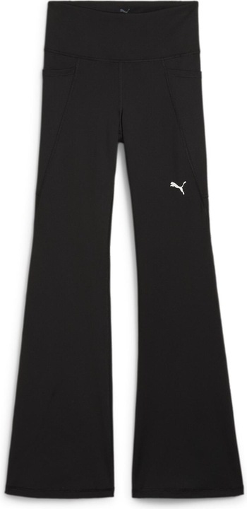 Image du produit Puma W Tad Essential Hw Pantalon Bootcut (S)