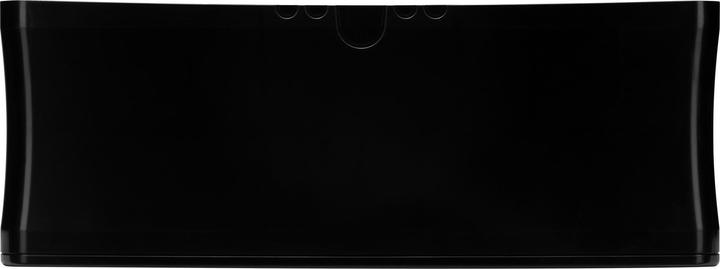 Immagine prodotto ABL Wallbox eM4 Twin REEV 100000183 conforme alle norme di calibrazione, Extender, 11/22 kW (Tipo 2, 22 kW, 32 A, Tipo 2)