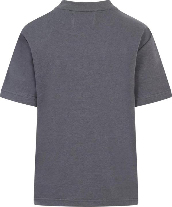 Produktbild Blank Essentials Tokyo TShirt (42)