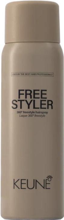 Immagine prodotto Keune Freestyler (75 ml)