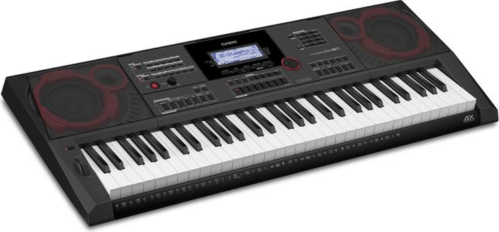 Immagine prodotto Casio Ct-X5000 (61 Chiavi)