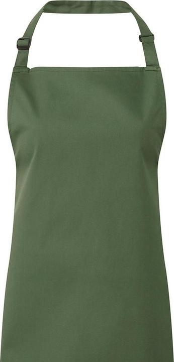 Image du produit Premier Tablier Coloré (Taille unique)