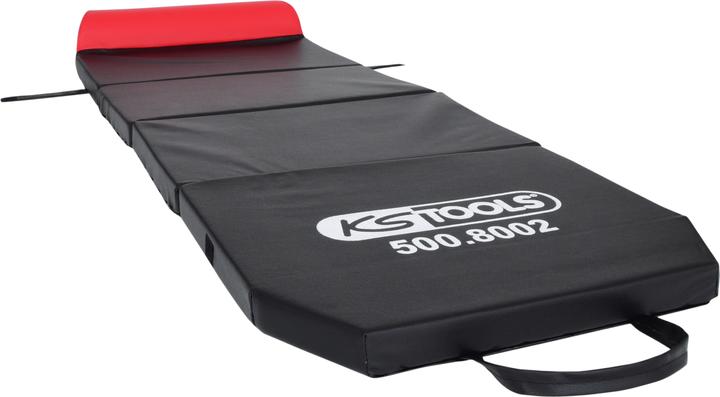 Produktbild KS Tools Schutzmatte mit Tragegriff