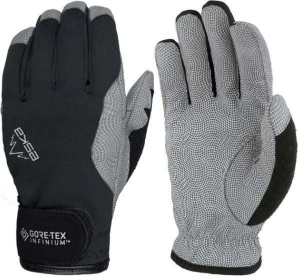 Immagine prodotto ESKA Pulse (S)