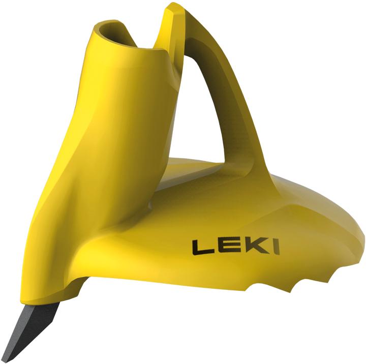 Produktbild Leki Fin Vario Winterteller