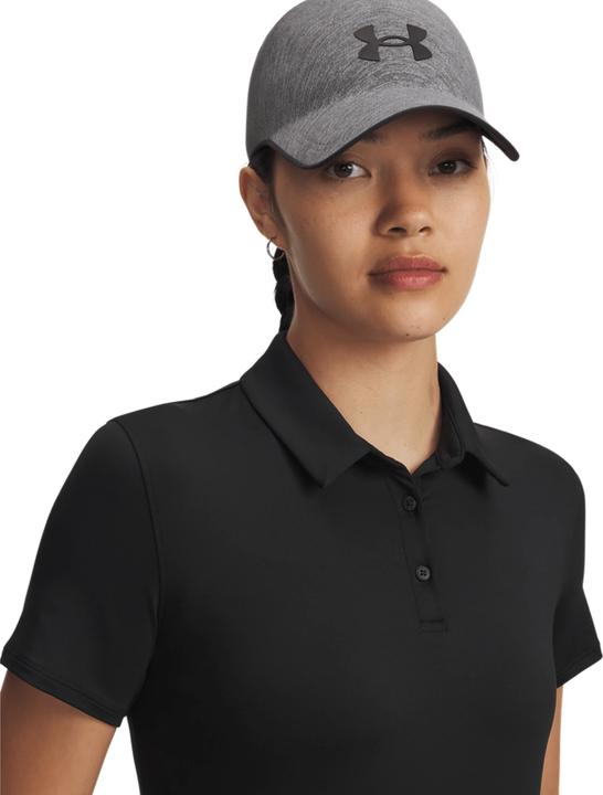 Produktbild Under Armour Stealthform Low Uncrushable (One Size)