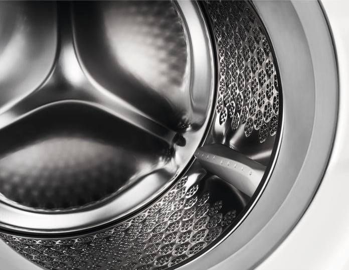 Actual product image Electrolux EW9W161BC ELX (6 kg, Left)