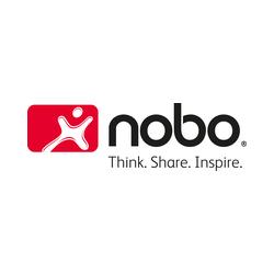 Thumbnail - Nobo, Präsentationstafel, 12-Monate-Gantt-Planer Performance Plus