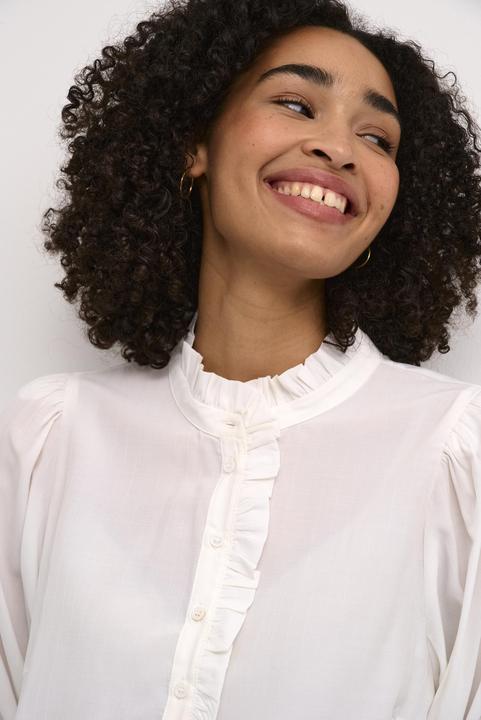 Produktbild Kaffe Dorit (34)