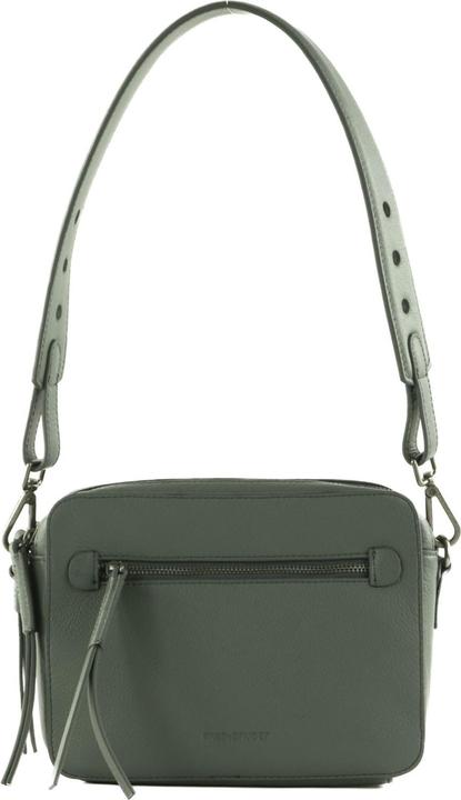 Immagine prodotto FredsBruder Borsa a tracolla Nea in pelle 23 cm