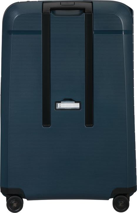 Actual product image Samsonite Magnum Eco (104 l)