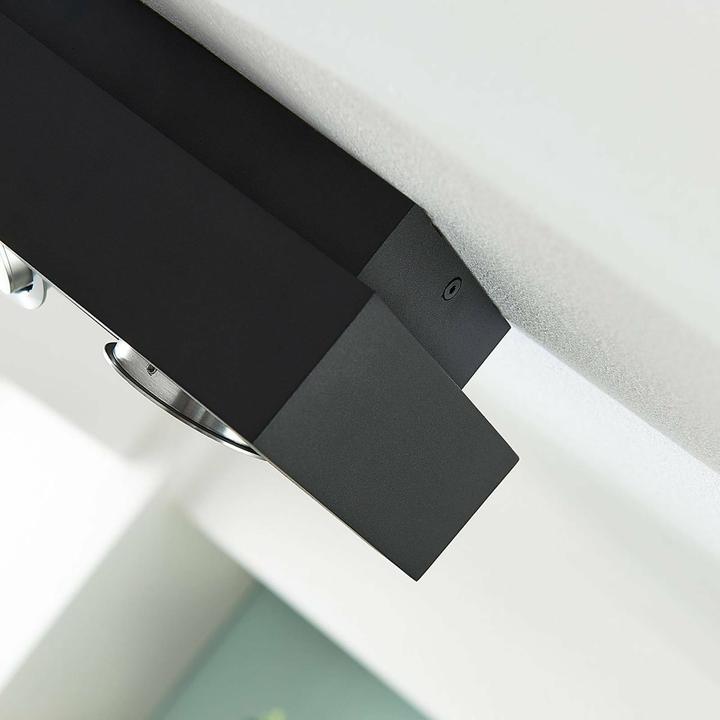 Produktbild Arcchio Vince (840 lm, GU10)