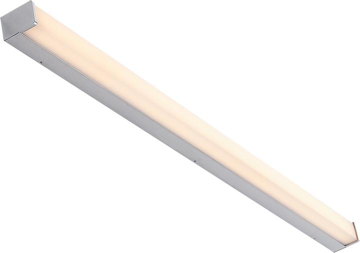 Produktbild Lindby Klea (1700 lm)