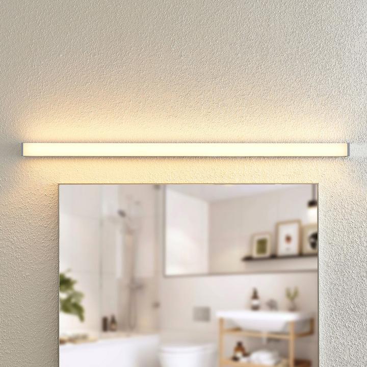 Produktbild Lindby Klea (1700 lm)