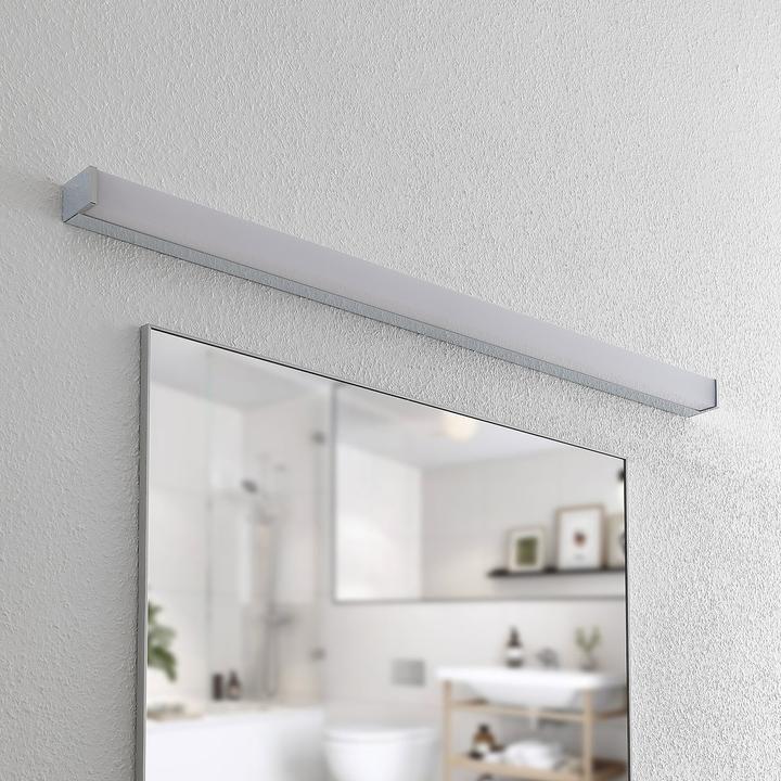 Produktbild Lindby Klea (1700 lm)