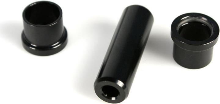 Actual product image RockShox Rear Shock Mounting Hardware 25.4x8mm (1 Set) (25.40 mm, 8 mm)