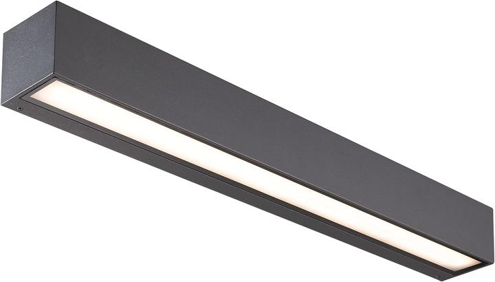 Produktbild Lucande Lengo (1155 lm, IP65)