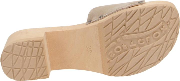 Produktbild Softclox Pali Kaschmir (41)