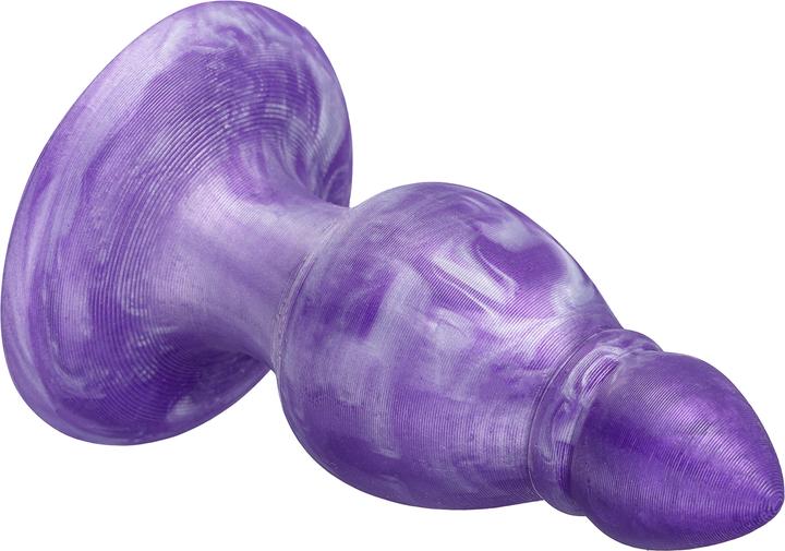 Produktbild Silexd Queen - Fantasy Collection