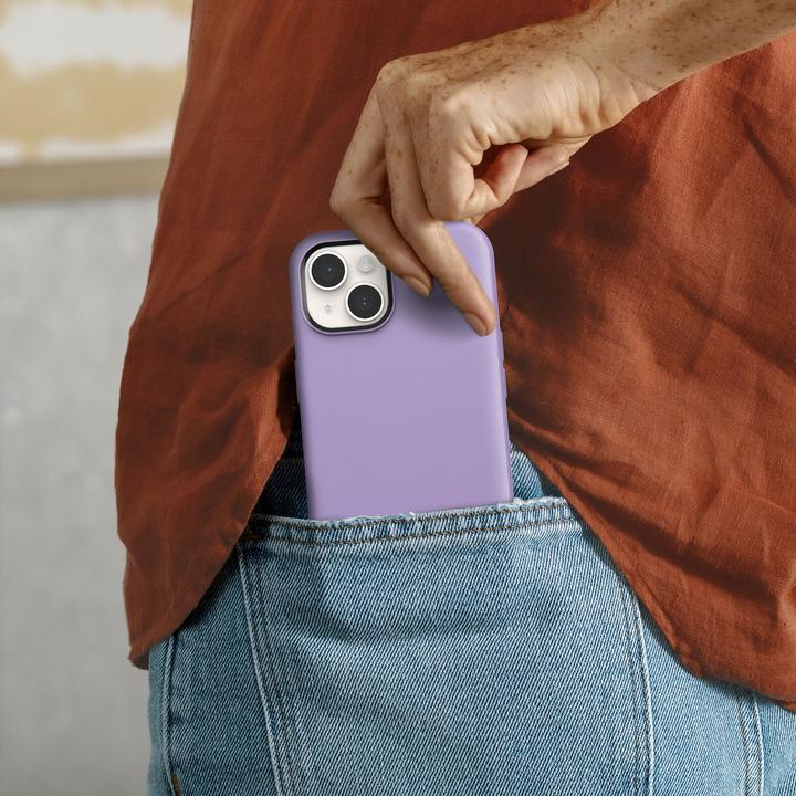 Produktbild OtterBox Symmetry (Apple iPhone 14)