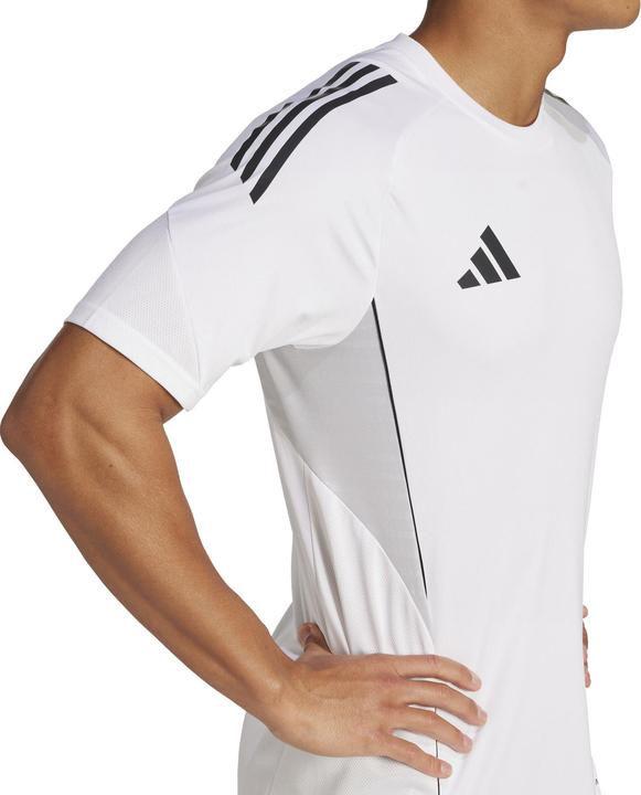 Produktbild adidas Tiro25c Tr Trikot (XL)