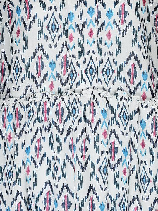 Image du produit Replay Robe (S)