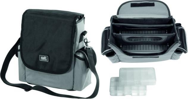 Produktbild GT Line Handyline PSS kompakt Tasche