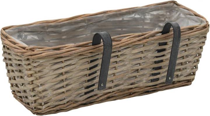 Actual product image vidaXL Cathrin (16 cm)