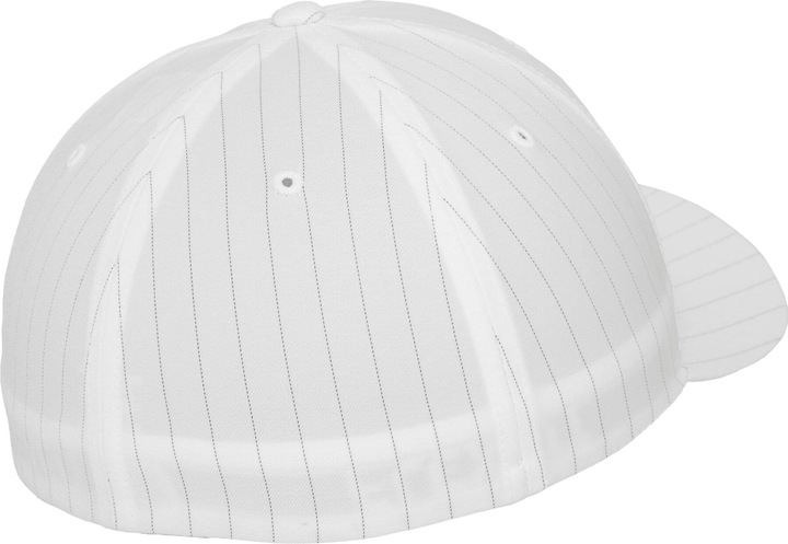 Produktbild Flexfit Pinstripe (S, M)