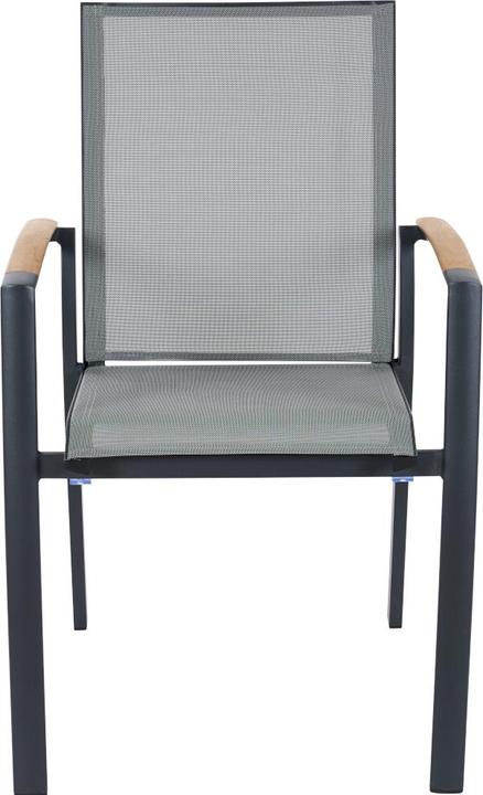 Produktbild Siena Garden Velia T59632