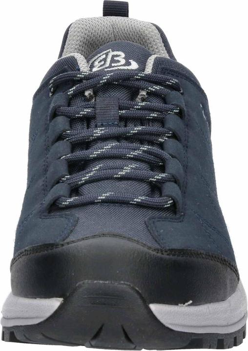 Produktbild Brütting Kansas (36)