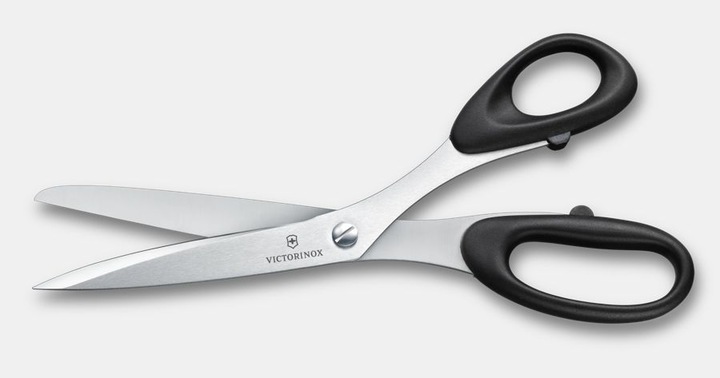 Immagine prodotto Victorinox 8.0908.21 (21 cm)