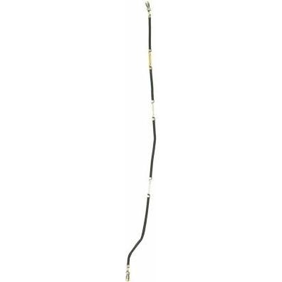 OEM Signal Antenna Receiver for iPhone 6s (iPhone 6s), Mobilgerät Ersatzteile