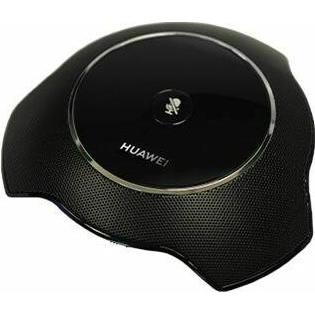 Huawei Mic 500T Microphone Array, Mikrofon