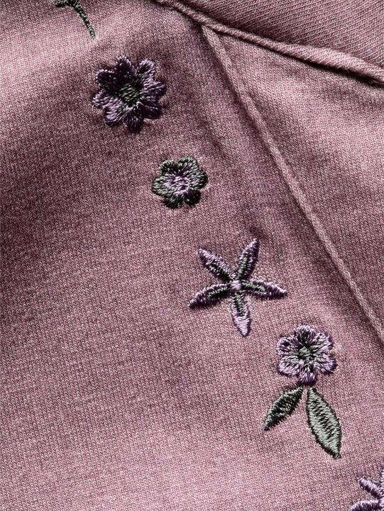 Image du produit Chillaz Women's Sonnblick Shirt (XL)