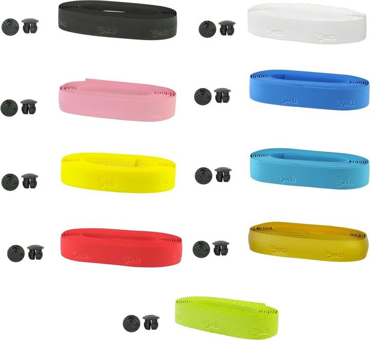 Actual product image Deda Elementi Deda Tape