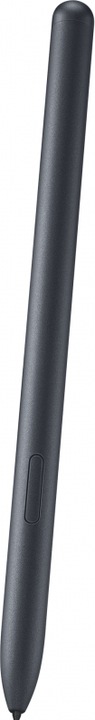 Actual product image Samsung S Pen