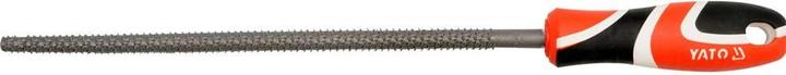 Image du produit Yato YT-6221 (250 mm)