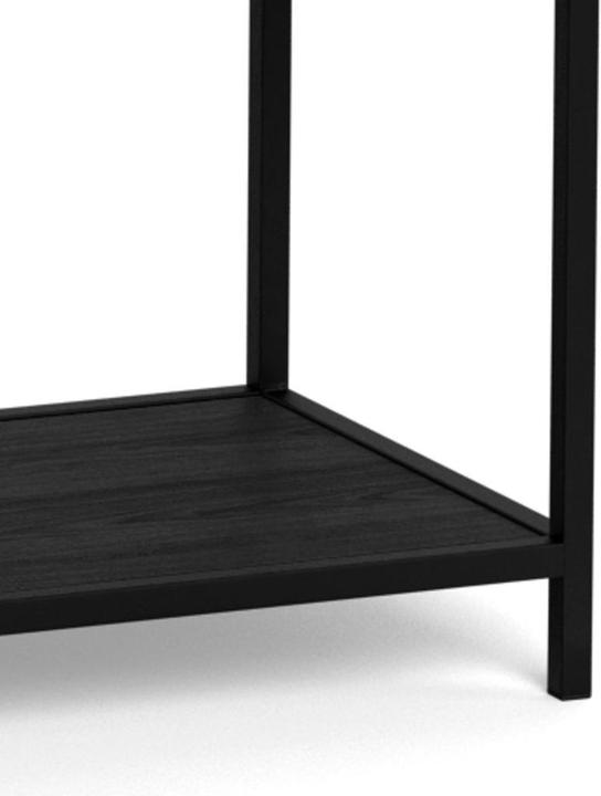 Immagine prodotto AC Design Seaford (114 x 35 x 78 cm)