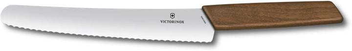Produktbild Victorinox Swiss Modern (22 cm)