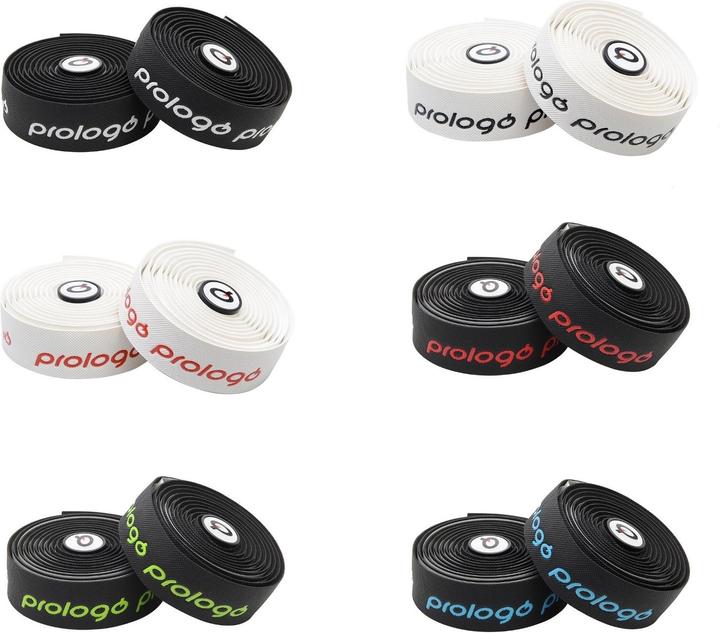 Produktbild Prologo ONE TOUCH Gel