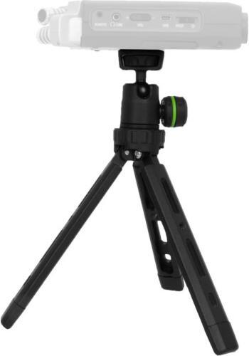 Produktbild Gravity VS TRIPOD 01 B - Universal Tripod Tischstativ
