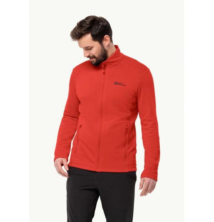 Produktbild Jack Wolfskin Kolbenberg Hz M (XL)