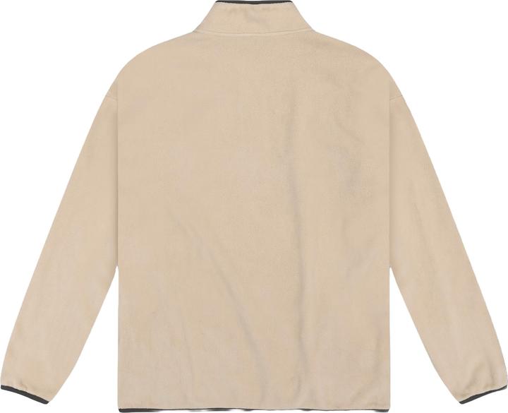 Produktbild Bavarian Caps Edelweiss (L)