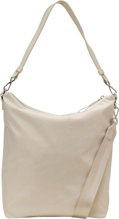Immagine prodotto Marc O'Polo Amelie Hobo Bag