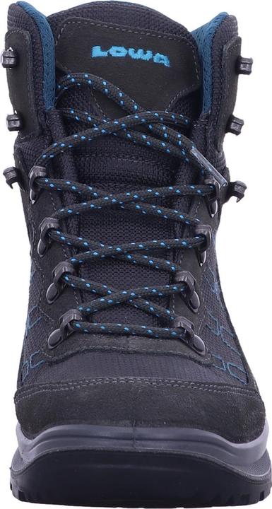 Produktbild Lowa Taurus Pro Gtx Mid Ws (41, 41.5)